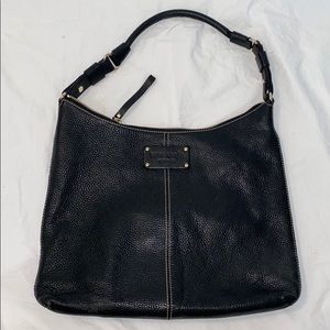 Kate Spade Tote